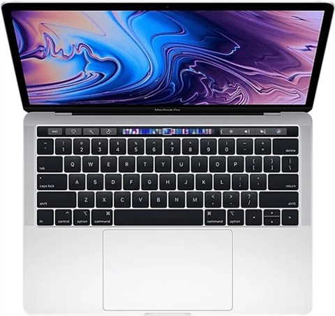 jamaru様APPLE MacBook Pro MACBOOK PRO ME8 Identify your MacBook Pro model - Apple Support (CA)